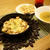 長芋の味噌マヨグラタンとかダカフェ日記とか。Gratin and my favorite.