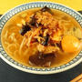 辛さが最大の魅力！台湾ラーメンをワンランクおいしく作るレシピ