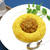 レンズ豆カレー