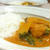 バターチキンカレー