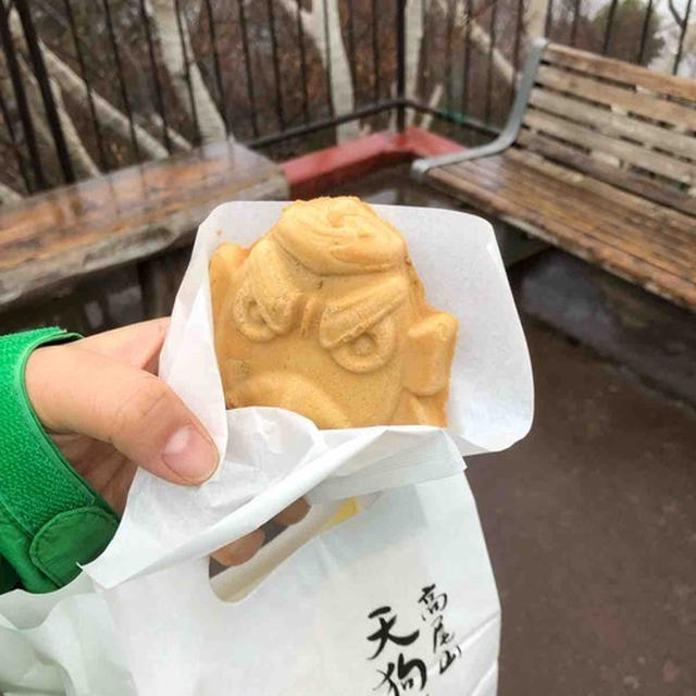 お久しぶりです