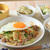 今日の晩ごはん　７月２６日　４回目の接種完了とご飯の心配