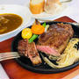 祝４０周年！名古屋フレンチ「シェ・コーべ」で限定「大人の洋食」