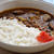 ナスと牛挽肉のカレー　動画