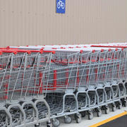 コストコ＊半額近くの値引商品を購入してみた！