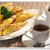 《朝ご飯／晩ご飯》纏めてご紹介です。