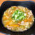 【つゆっこレシピ＃１６ 】ごはんにのせたい！豚バラ肉と白菜のあんかけ