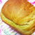 HB＊抹茶甘納豆食パン