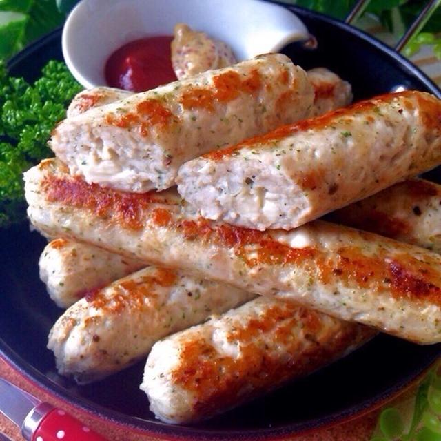 12月23日の料理 & お礼