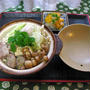 朝ごはん　１１月１７日（火）