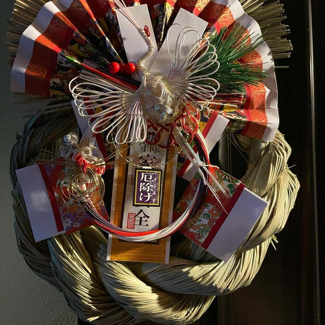 2022年！今年もありがとうございました
