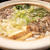 11月7日は鍋の日。ナンプラーだれで大人が喜ぶ白菜うどん鍋｜11月10日（土）杉並でパパ子料理教室開催！