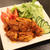鶏肉の1番美味しい食べ方です！！