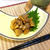 さっと炊いてふっくら♪あさりと里芋のしぐれ煮