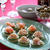 クリスマスの食卓　２０１１