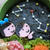 （遠足）プラネタリウム弁当