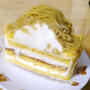 ケーキ工房匠