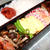 鮭のムニエル弁当