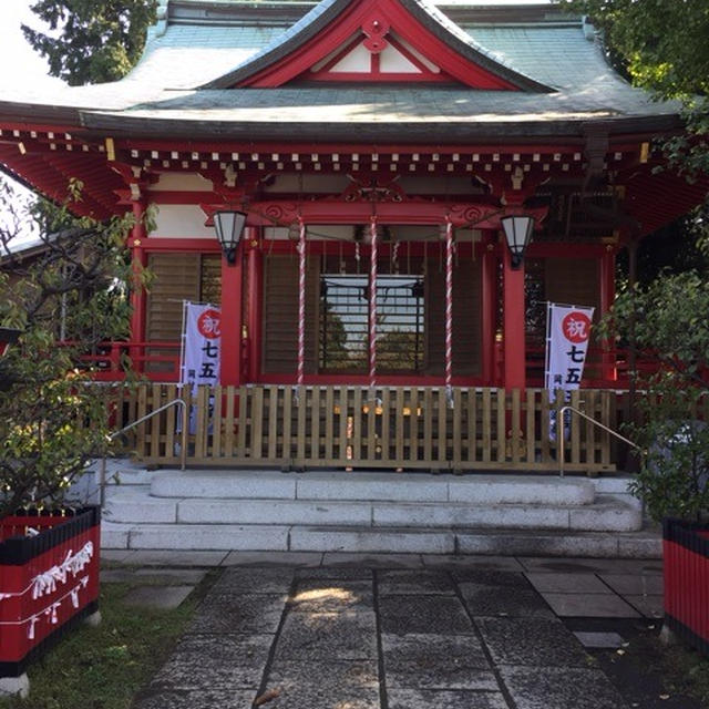 ゆずの聖地巡り 横浜岡村町 ゆずっこ めちゃイケで ゆず ゆかりの地 で放映されます By Tomo3043さん レシピブログ 料理ブログのレシピ満載