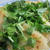 水を使わずに調理☆即席！揚げだし豆腐