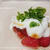 【リク材Recipe:やまかけ？】たまさん 自分のペースを取り戻す方法。