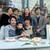 YBS山梨放送で紹介されます。