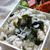 わかめご飯