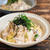 濃厚うま！定期的に食べたくなるひと皿　〜夏休みランチにおすすめのクリームパスタレシピ〜