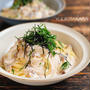 濃厚うま！定期的に食べたくなるひと皿　〜夏休みランチにおすすめのクリームパスタレシピ〜