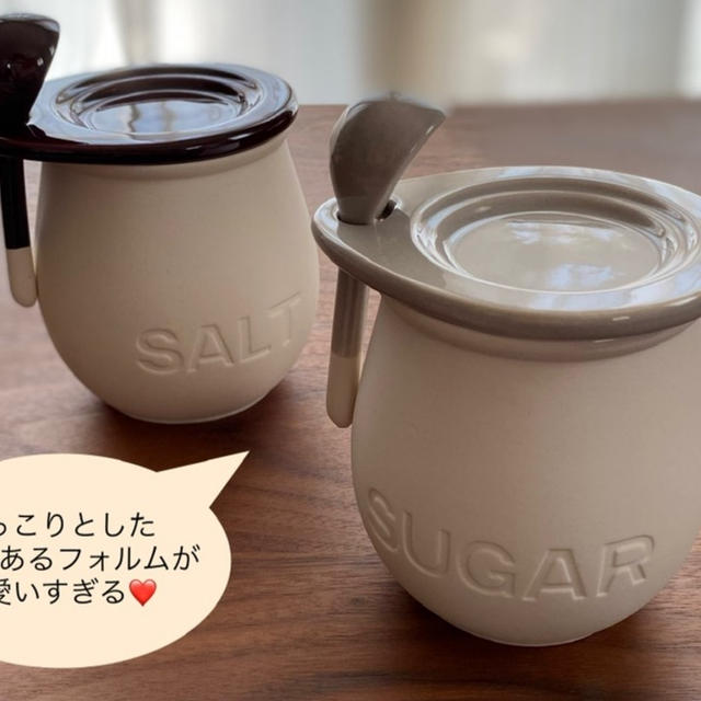 ダイソーで驚いた！クオリティの高い商品
