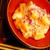 焼き秋鮭と牛蒡の炊きこみご飯、柿と菊の白和え等等で手酌酒の秋の夜長……