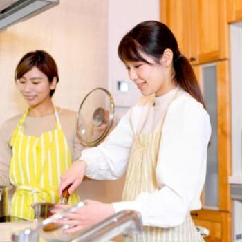 初心者でも安心！「料理教室を開業する方法」完全ガイド【2025年最新版】