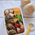中学生弁当・高校生弁当