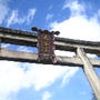 北野天満宮