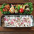 お弁当（桜ごはん）
