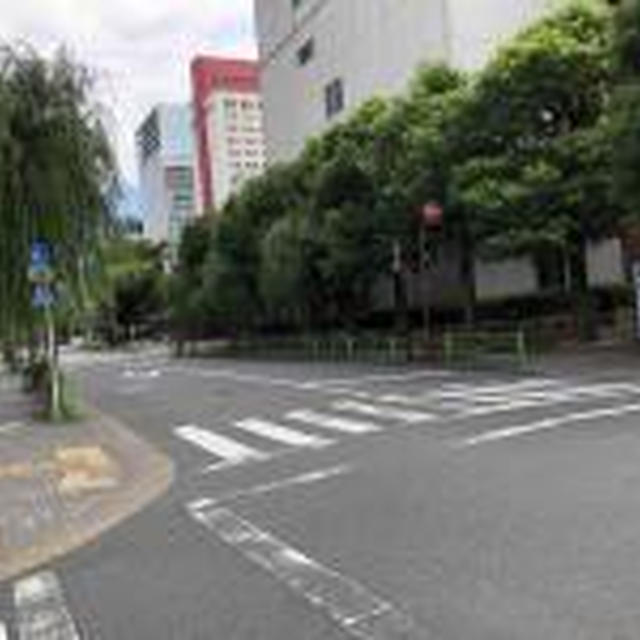 総合太極拳講習会1日目
