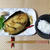 ナメタガレイの煮付け！お年寄りには！大人気！甘辛く柔らかい和定食！