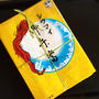 崎陽軒のシウマイ弁当