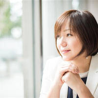 「自分を生きる」ということ