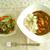 ビーフカレー （ オージービーフで簡単煮カレー）