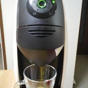 おうちカフェ