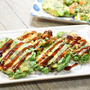 【レシピブログ】今日のイチオシ！に掲載　味一ねぎたっぷり！ミニねぎ焼き