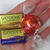 GODIVAとLINDOR☆バレンタイン