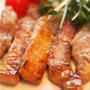 劇的ジューシーに！豚の塩麹しょうが焼き（「ウチゴハン」より）