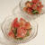 トマトと大葉の塩麹マリネ　＃時短レシピ　＃副菜レシピ　＃あと一品