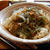 北海ネバネバ丼～朝どん⑲