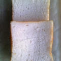 マイベイクフラワーで小麦・卵・乳・大豆を使わないふんわり米粉食パン