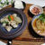 居酒屋風な晩ご飯と、油で揚げないピロシキ