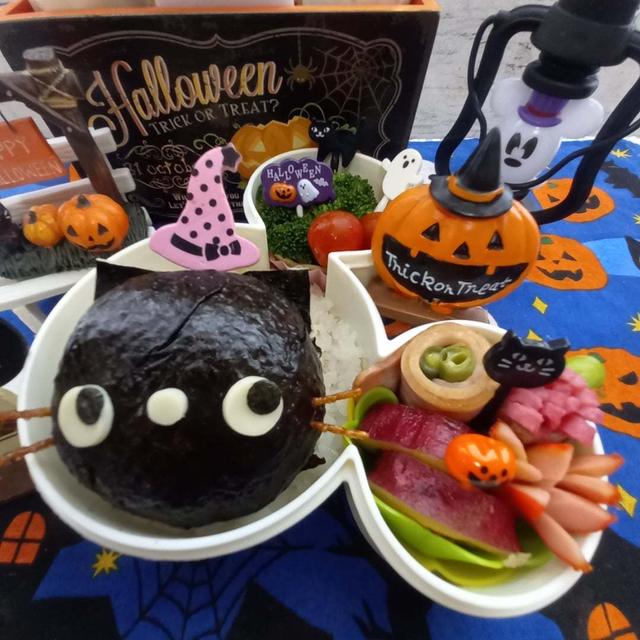 今週のお弁当のまとめ6選(9/12～17)#私のごはん