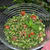 Quinoa Tabbouleh キヌアのタブーレ